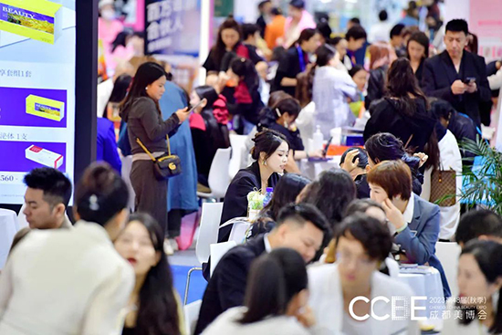 ��48�óɶ����I(y��)���[���]Ļ������4�¾������m(x��)