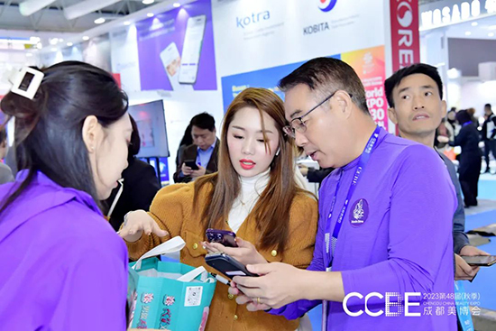 ��48�óɶ����I(y��)���[���]Ļ������4�¾������m(x��)