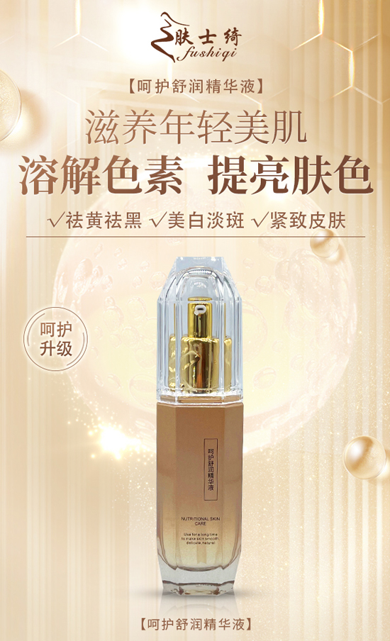 ��ȥ����(l��i)��һ�����V����ӯ��ȫ�w�T���o�������ˣ�