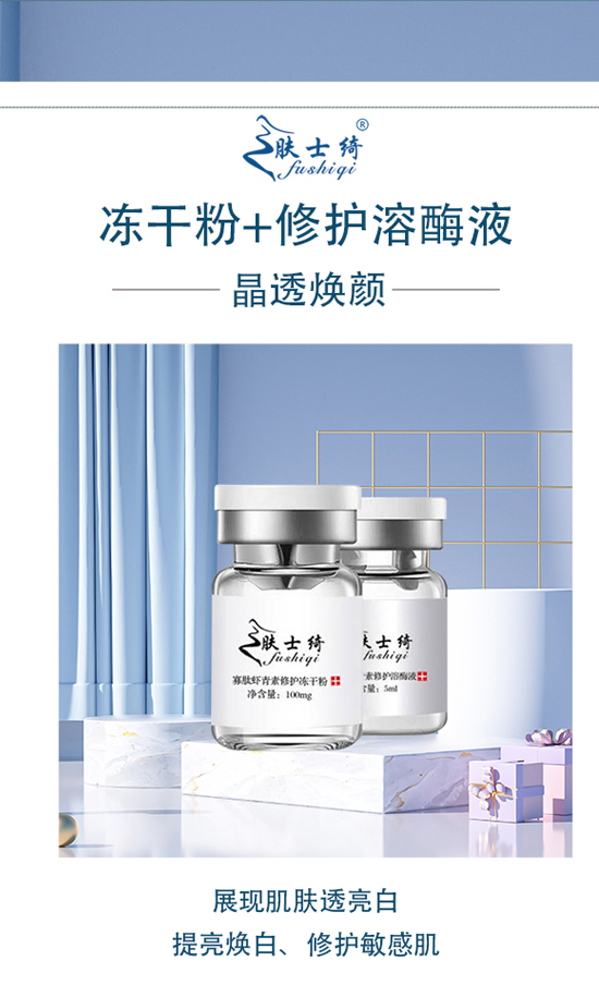 ��ȥ����(l��i)��һ�����V����ӯ��ȫ�w�T���o����������