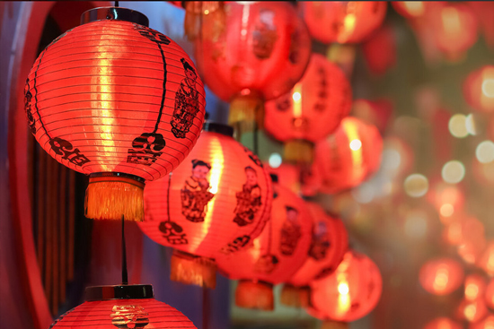 �����ϲ���R�����ה[βӭ���������K��Դף��������긣Դ���࣬�A�A�M�M��