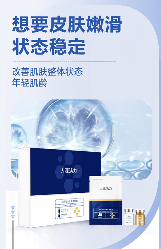 �����ϲ���R�����ה[βӭ���������K��Դף��������긣Դ�������A�A�M�M��