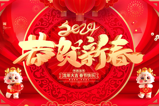 文章插圖7 文章插圖7