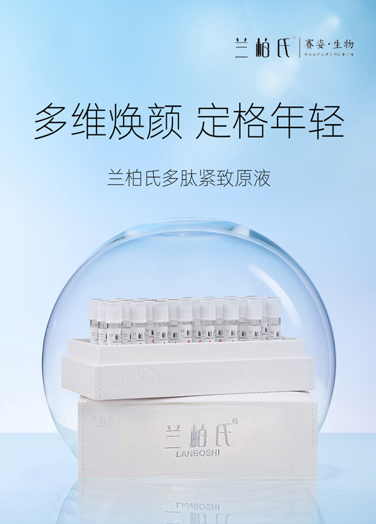 �V��ِ������ף������옷(l��)���������