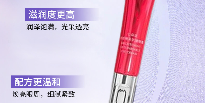 �����I�߶��ƻ��yƷ���޹�˾_08