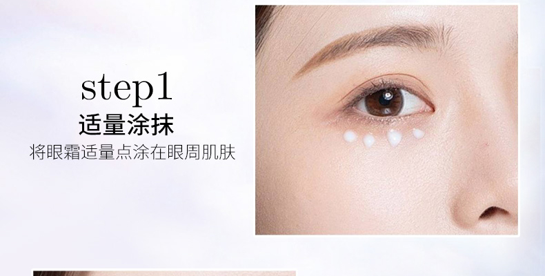 �����I�߶��ƻ��yƷ���޹�˾_15