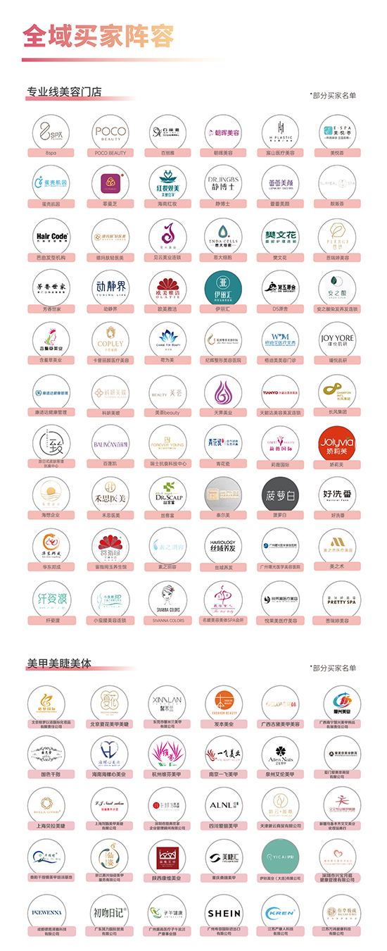 ȫ���I�����