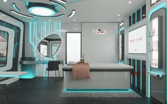 ���W���g