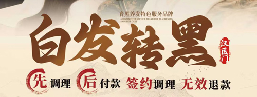 �h�t(y��)�T(m��n)