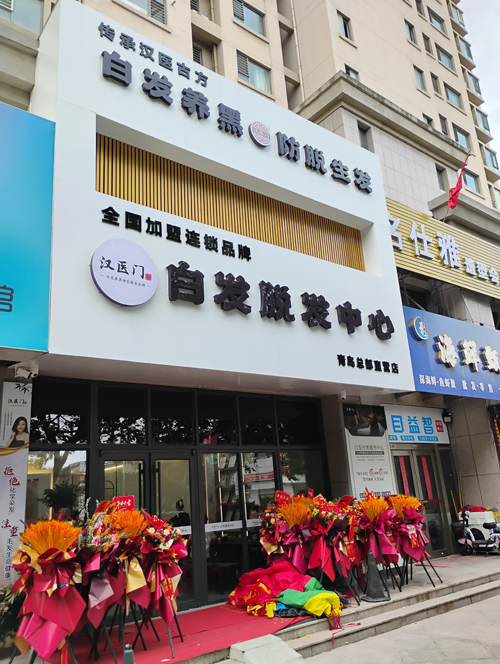 �h�t(y��)�T(m��n)