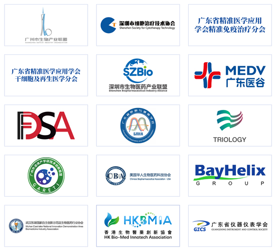 ������ ͸��