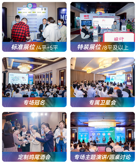 ��(y��ng)���V��֮�����������a(ch��n)�I(y��)֮�s��