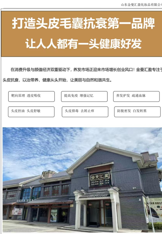 ���ŝ�(r��n)