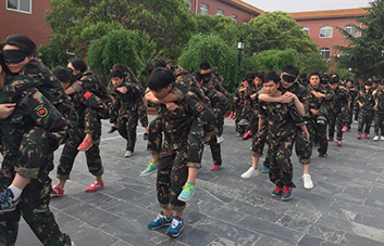 坎坷人生路，風(fēng)雨火爆人！感謝一路有你！