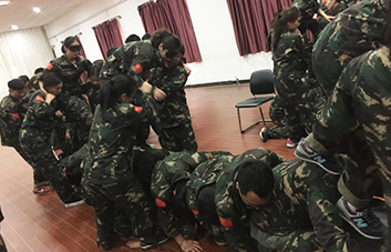 相遇是緣，相知是幸，相惜是福！