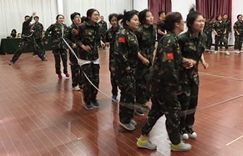 潛能覺醒、破冰極限，這一路我們贏得漂亮！