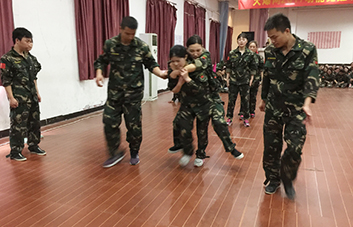 潛能覺醒、破冰極限，這一路我們贏得漂亮！