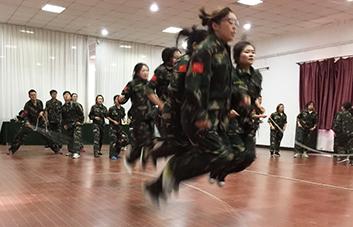 潛能覺醒、破冰極限，這一路我們贏得漂亮！