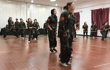 潛能覺醒、破冰極限，這一路我們贏得漂亮！