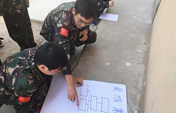 授人以魚，不如授人以漁，更要授人以欲！