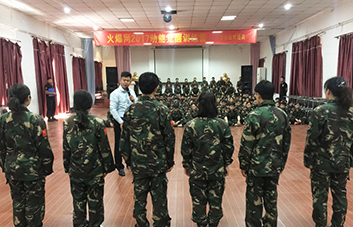 團隊擴充，招聘員工要擁有足夠的資本！