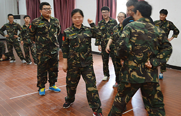 你的渴望在哪里，你的結(jié)果就在哪里！