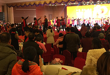 �𱬾W(w��ng)�Ќ��I(l��ng)��(d��o)�R��С�O(p��ng)���@��ȫ��(ch��ng)��