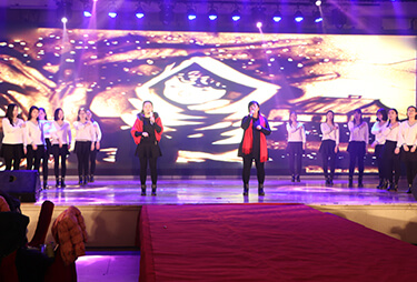 �Ћ�ͯ�W(w��ng)���r(sh��)�g��ȥ���ˡ���������ͬ������ϧ��(d��ng)����