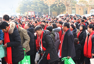 �t�t�������c���g�gϲϲ��(l��i)������10�q���տ옷(l��)��