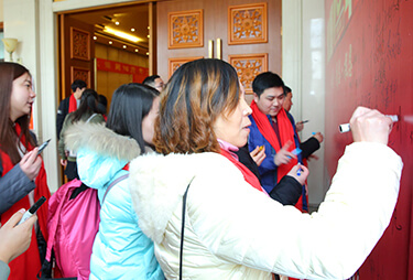 �𱬺��������c����ʮ�����A�Q��