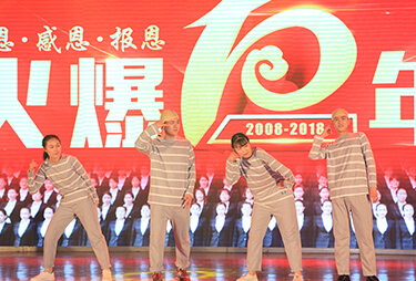 �����֙C(j��)��������ˣ����yƷ�W(w��ng)СƷ���֙C(j��)�Y(ji��)�ϰY����