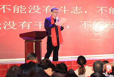 �𱬾W(w��ng)����ף�҂��ĸ�ĸ�����Ҹ�����������옷(l��)��