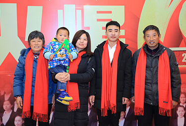 �M(m��n)�M(m��n)�Ķ����Ҹ����𱬾W(w��ng)�T���c���˺�Ӱ���