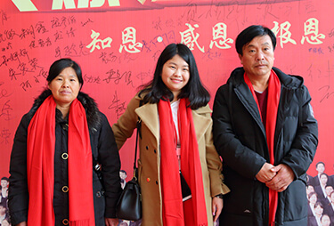 �������Ҹ�����������һ������һ����