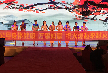 �ഺ֮�������A�����r(n��ng)���W(w��ng)���\�C���A������㣡