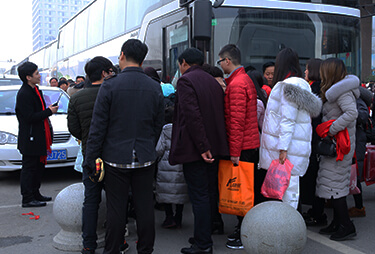 �gӭ��ĸ���c��10���c���ж���֪������(b��o)����