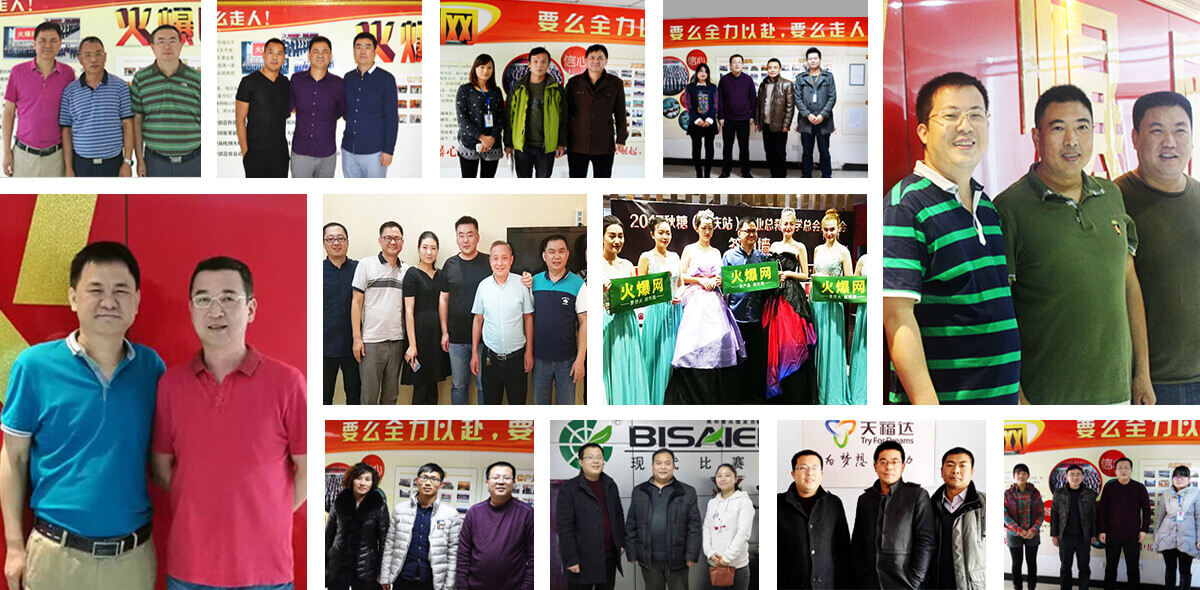 ��ע���I(y��)�����ķ���(w��)���͑������ξ����҂����Ą�����