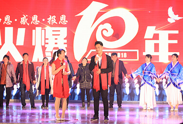 ����衶���ؼҿ�����������ĸͬ�_(t��i)����ܰ��ů�ѣ���