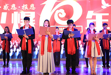 Ԋ(sh��)�����b��10���������ж��o(w��)�ޡ����؜�10�ꄓ(chu��ng)�I(y��)�v�̣�