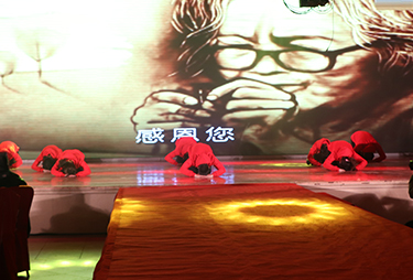 ֪�����ж�����(b��o)�������Z(y��)������D�����o�҂����\(ch��ng)����ĸЄ�(d��ng)��