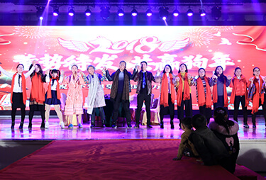 СƷ����ҹ��������ݼ��������ȫ��(ch��ng)��