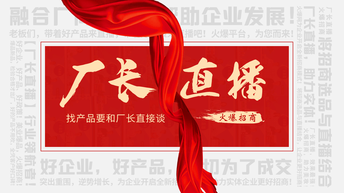 ���S�Lֱ������������������(sh��)�w��I(y��)���ϠI�N��